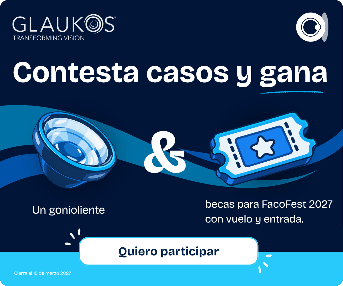 Publicidad