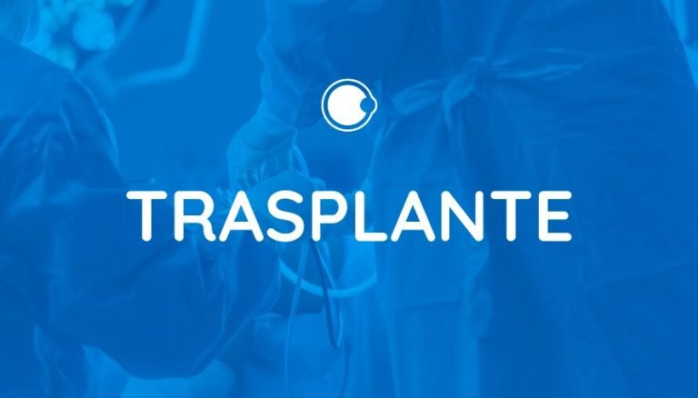 Primer Trasplante de Ojo en el Mundo: Un Avance Médico Sin Precedentes
