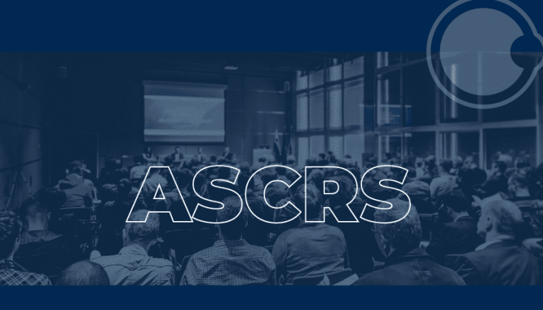 ASCRS