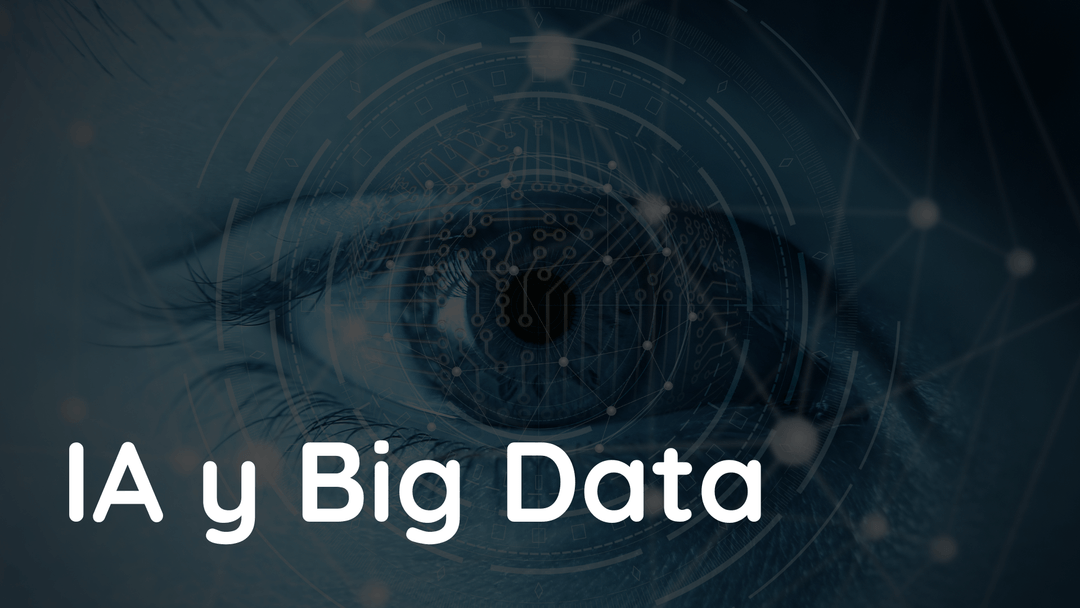 Inteligencia artificial y big data en oftalmología: transformando el diagnóstico y manejo del glaucoma