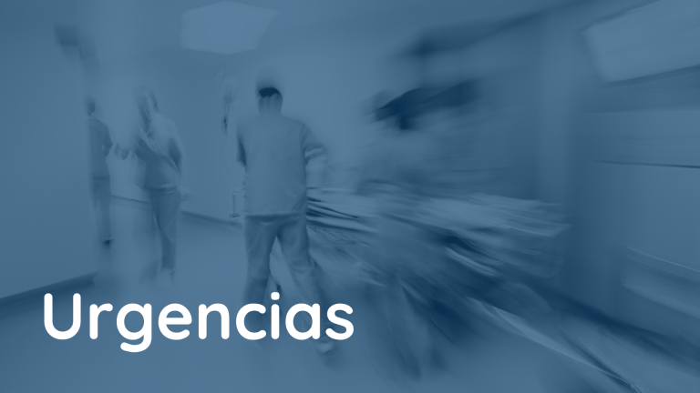 Urgencias oftalmológicas: una guía esencial para la práctica diaria