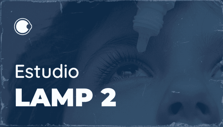 Estudio LAMP 2 en JAMA: Explorando la Prevención de la Miopía en Niños con Atropina