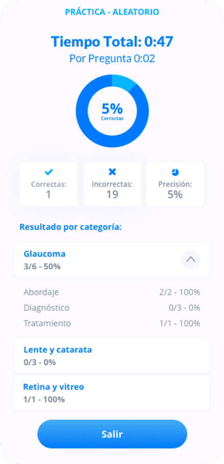 feature