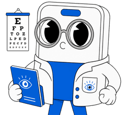 image doctor