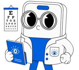 image doctor