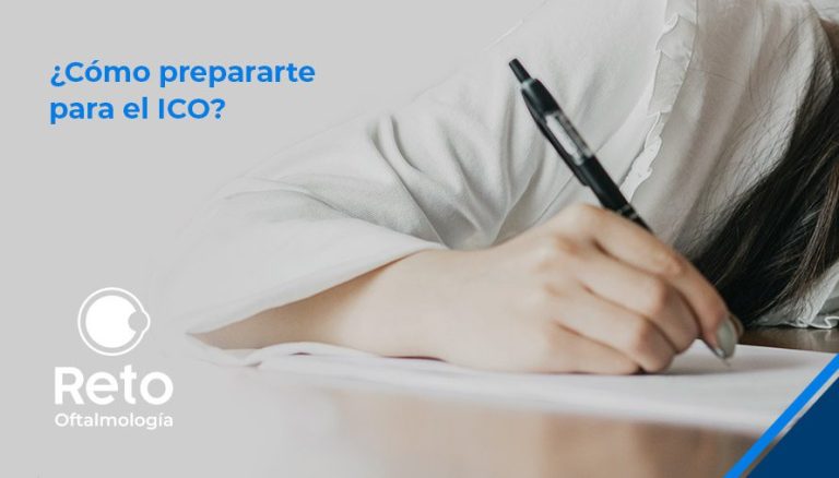 ¿Cómo prepararte para el ICO?