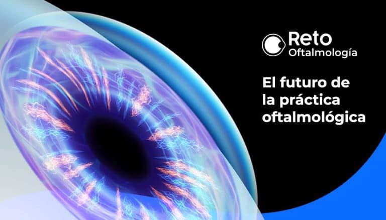 La práctica Oftalmológica post-pandemia