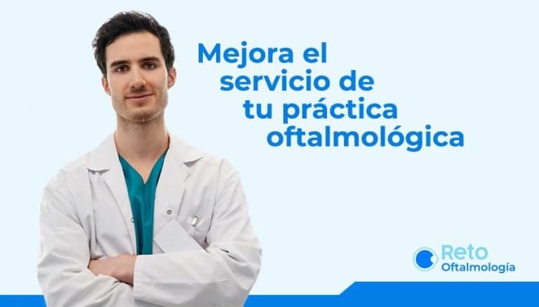Mejora el servicio de tu práctica