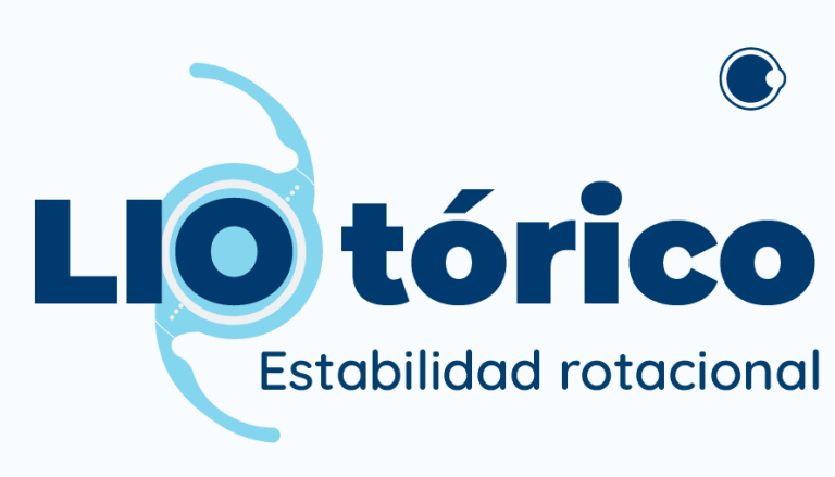 ESTABILIDAD ROTACIONAL DE UN NUEVO LENTE INTRAOCULAR TÓRICO CON UN PERFIL ÓPTICO AVANZADO