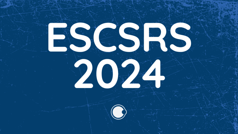 ESCSRS 2024