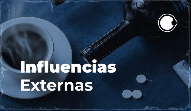 ¿Te has preguntado si el café, alcohol, el ejercicio, la falta de sueño o el propanolol influyen en el desempeño de tu destreza quirúrgica?