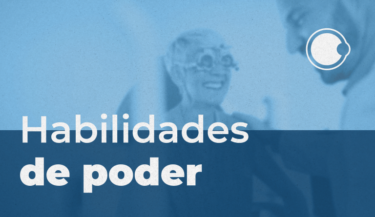 Habilidades de poder: ¿Qué son, por qué importan y cómo desarrollarlas?