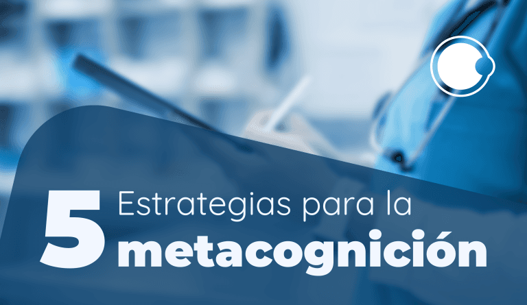 5 Estrategias para promover la metacognición en la educación