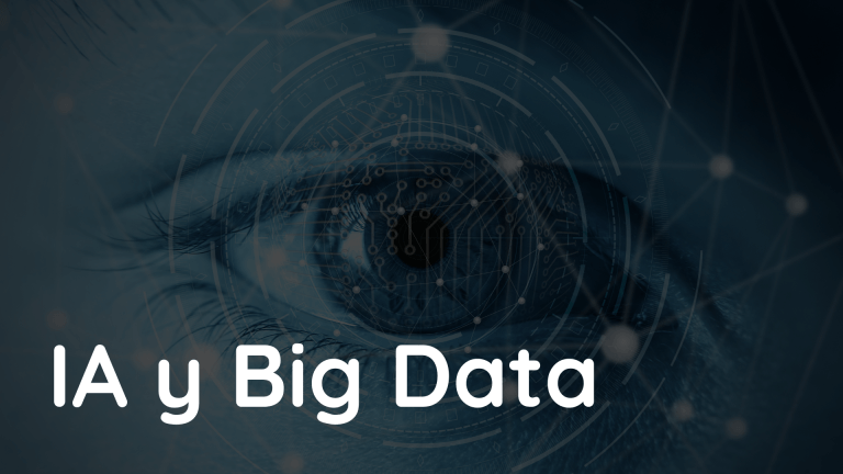 Inteligencia artificial y big data en oftalmología: transformando el diagnóstico y manejo del glaucoma