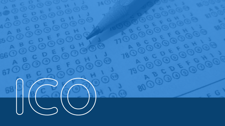 Preparación para el ICO: ¿Cómo Reto Oftalmología puede ayudarte a aprobar el examen?