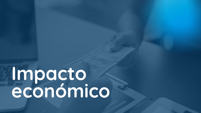 Cuando la visión cuesta: el impacto económico de las enfermedades oftalmológicas en México