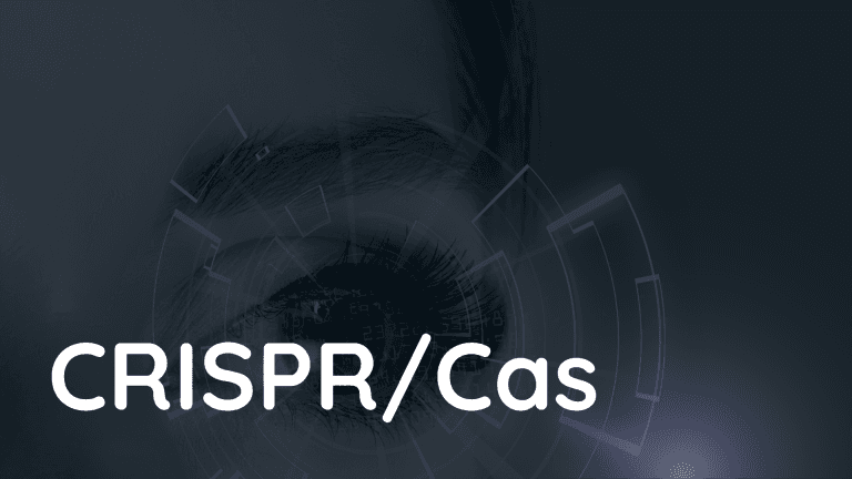 CRISPR/Cas en oftalmología: de la investigación básica a la práctica clínica