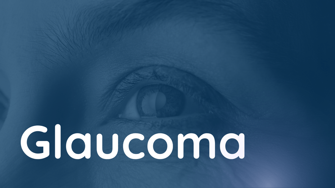 Glaucoma: ¿El futuro de la terapia ocular reside en la liberación sostenida?