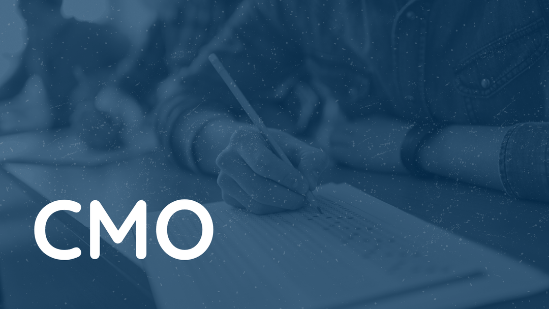 Desentrañando el examen de certificación del CMO : guía práctica para el futuro oftalmólogo