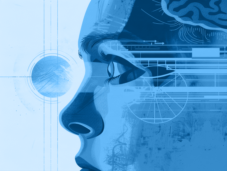Neuritis óptica: ¿los corticoides realmente mejoran la recuperación visual?
