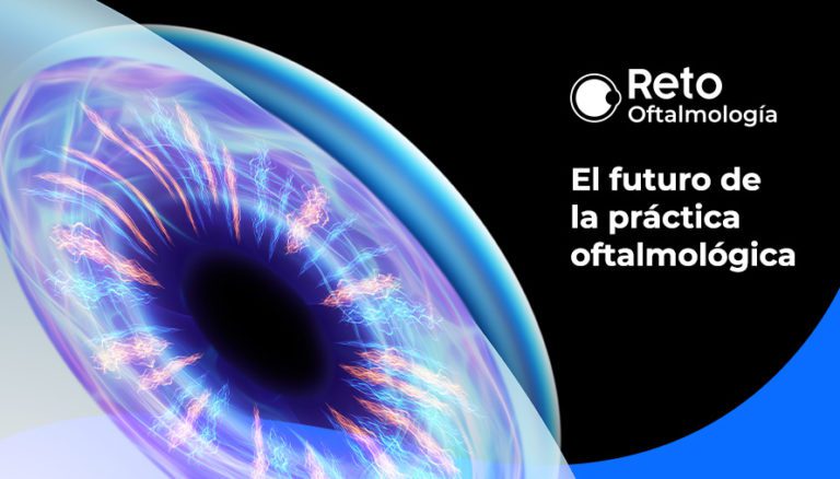 La práctica Oftalmológica post-pandemia