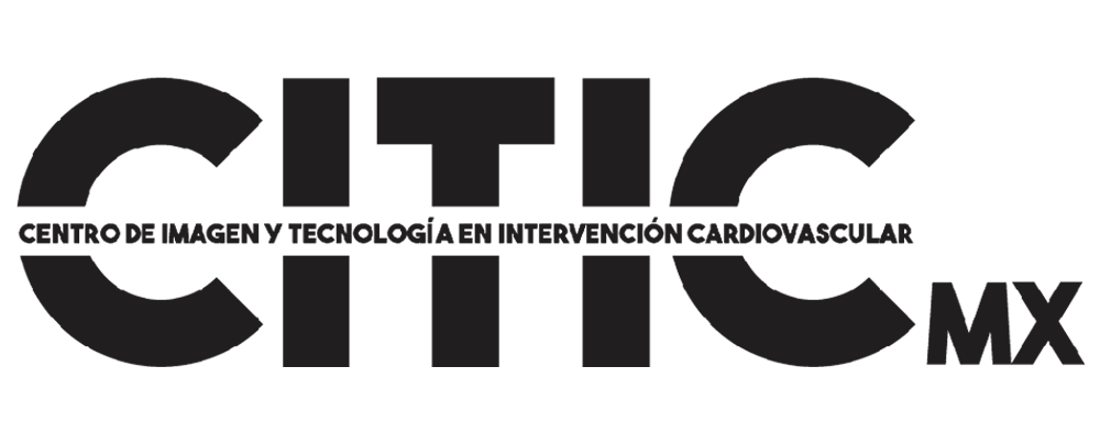 CITIC