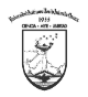 Logo de institución aliada