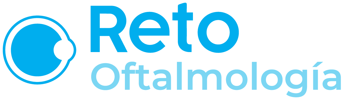 reto-oftalmologia-logo